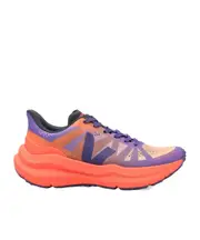 Veja Condor 3 Advanced Sneakers 44,45,36,37,38,39,40,41,42,43 Orange