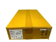 JL676A I Brand New Sealed HPE Aruba 6100 48G 4SFP+ Switch