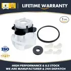 For Washer Agitator Dogs Cam Kits 285811 Whirlpool Kenmore Washing Machine Parts