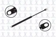 FCS Deck Lid Lift Support for 1987-1995 Chrysler LeBaron 84457