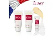 [Slim Composition] France's No.1 Aesthetic Gino Gomage Biologic Mask