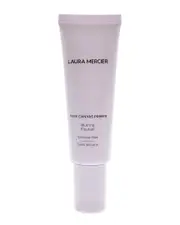 Laura Mercier Women's 1.7oz Pure Canvas Blurring Primer