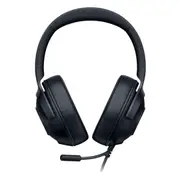Razer Kraken X Multi-Platform Wired Gaming Headset - Classic Black