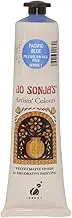 Jo Sonja Acrylic Paint 75ml S1 - Pacific Blue