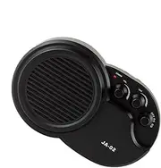 Small Guitar Amp, Wireless Guitar and Bass Amplifiers, Personal String Musical Instrument Practice Effects for Women, Students, Girls, Boys, Teens