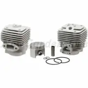 Piston Cylinder Trimmer Chainsaw for Stihl 4201 020 1200