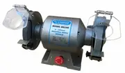 Linishall BG150 - Bench Grinder 150mm/6" Heavy Duty