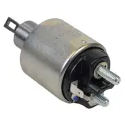NEW SOLENOID FITS PEUGEOT EUROPE 605 607 806 0001108077 F005M00006 0-986-016-337