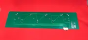 USA MADE - BRAND NEW FOR ATARI ARCADE LUNAR LANDER ATTRACTION PANEL DISPLAY PCB!