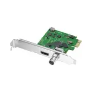 Blackmagic Design DeckLink Mini Recorder HD - ship from miami