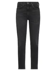 [AGOLDE] AGOLDE Jeans - Item 30442350