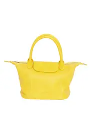 Union Square Bag--ELM-US001-Y