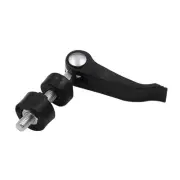 Professional Tile Pusher Locking Screw Cutting Machine Accessories Manual Screw