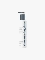 Magnetic[+] Afterglow Cleanser