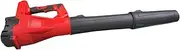 Ronyme Cordless Electric Leaf Blower for Yard Cleanup