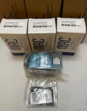 MAC Valves 6313D-000-PM-501DA Solenoid Valve PME-501DAAG NEW!!