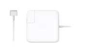 Apple 60W MagSafe 2 Power Adapter - White