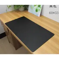 在飛比找蝦皮購物優惠-leather computer desk mat larg