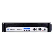 Crown DSi4000 2-Channel Power Amplifier