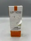 La Roche-Posay SPF 50 Mineral Anthelios Fluid Sunscreen 1.7 fl oz 11/25 NEW