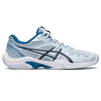 在飛比找蝦皮購物優惠-大學城體育用品社} ASICS 亞瑟士羽球鞋 GEL-BLA