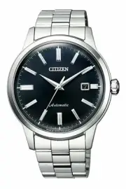 Citizen NK0000-95L Automatic Mens Watch AU*au