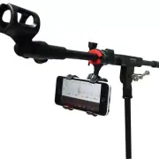 Cell Phone Holder Accessory Phone Holder Smart Phones Top-QualityBicycle