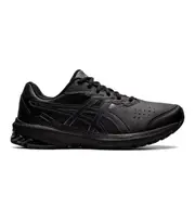 Asics Gt-1000 Le 2 (2E Wide) Mens