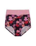 Full Brief 2Pk Modal Smoothlines Underworks