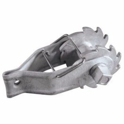 Powerfields P-Sda Donalds Style - High Tensile Wire Strainer