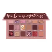 [HUDA-BEAUTY] Naughty Nude Eyeshadow Makeup Palette