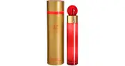 Perry Ellis 360° Red 100 ml
