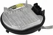 Ballast D2S D4S Xenon HID KIT 55W 5500K Car Headlight Xenon D2R D4R D4S Ballast Control Unit for Lexus IS250 IS350 85967-45010 85967-02010 Xenon Ballast