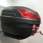 GIVI B27N 後桶