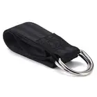 (150 Cm / 59 In Dual Ring)Hammock Hanging Chair Strap High Strengthened Poly HG
