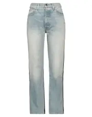 [AMIRI] AMIRI Jeans - Item 30396128