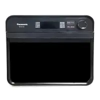 在飛比找Yahoo!奇摩拍賣優惠-【Panasonic 國際牌】國際牌15L 蒸氣烘烤爐(NU