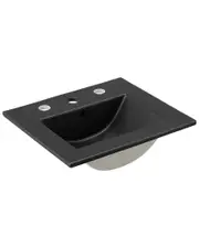 Modway Cayman 18" Bathroom Sink