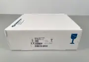 Crestron MC4-R (Newest Rev 2 version sku 6512289) **BRAND NEW/FACTORY SEALED**