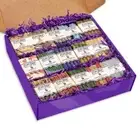 Zum Bar Goat's Milk Soap (Select from Variety)