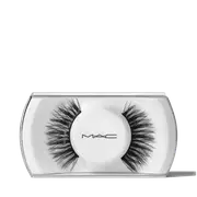 M·A·C LASH / 75 Heartbreaker Lash | MAC Cosmetics Australia