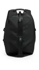 Cote & Ciel Oril Ecoyarn Large Backpack