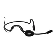 Akg Hc644 Md Wireless Headworn Microphone Arkar Game