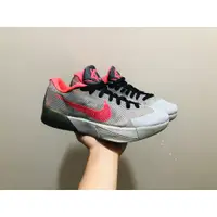 在飛比找蝦皮購物優惠-耐克 KD Trey 5 II EP 2014 Light 