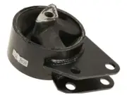 Right Engine Mount For 93-98 Jeep Grand Cherokee 5.2L V8 5.9L PN12P4 (for: Jeep)