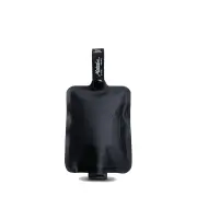 Matador FlatPak Toiletry Bottle