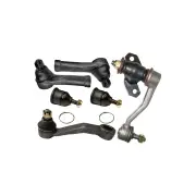 Premium Quality Brand New Trupro Rebuild Kit for MAZDA RX3 1972-1975