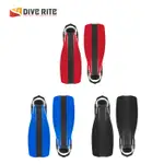 【DIVE RITE】XT FIN 極致蛙王 蛙鞋 套鞋 潛水