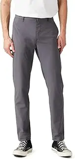[Levi's] Mens Xx Standard Chino Tech Pants (Also Available in Big & Tall) Khakis