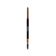 Revlon Colorstay Brow Pencil Define & Fill Dual Spoolie AUBURN 215 new in packet